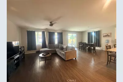 1412 Chardonnay, San Jacinto, CA 92582 - Photo 5