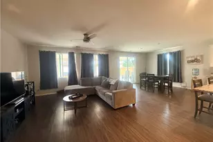 1412 Chardonnay, San Jacinto, CA 92582 - Photo 5