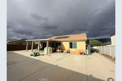 1412 Chardonnay, San Jacinto, CA 92582 - Photo 25