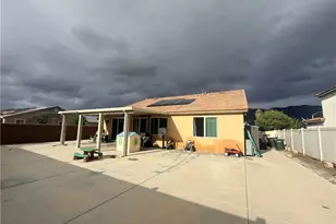1412 Chardonnay, San Jacinto, CA 92582 - Photo 25