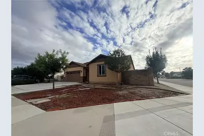 1412 Chardonnay, San Jacinto, CA 92582 - Photo 3