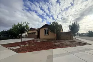 1412 Chardonnay, San Jacinto, CA 92582 - Photo 3