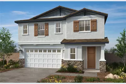 29573 Shervin Drive, Menifee, CA 92584 - Photo 1