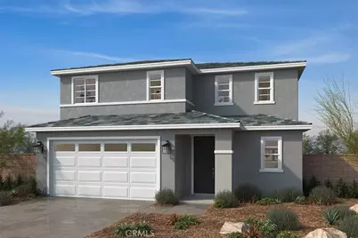 34257 Cherrystone Way, Winchester, CA 92586 - Photo 1