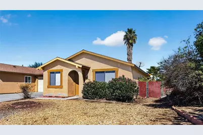 1964 W Oakland Avenue, Hemet, CA 92545 - Photo 3