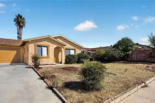 1964 W Oakland Ave, Hemet, CA 92545 - Photo 1