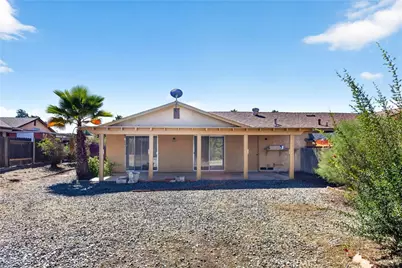 1964 W Oakland Avenue, Hemet, CA 92545 - Photo 19