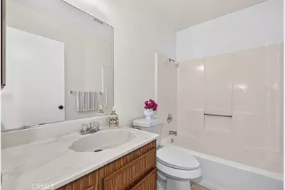 1964 W Oakland Avenue, Hemet, CA 92545 - Photo 15