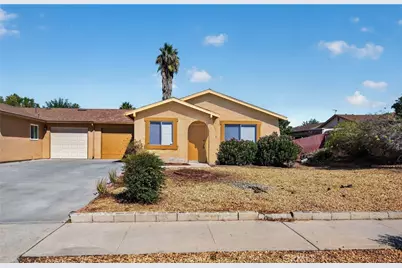 1964 W Oakland Avenue, Hemet, CA 92545 - Photo 21