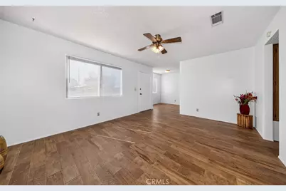 1964 W Oakland Avenue, Hemet, CA 92545 - Photo 5