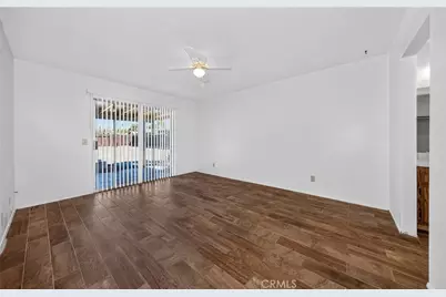 1964 W Oakland Avenue, Hemet, CA 92545 - Photo 9
