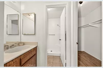 1964 W Oakland Avenue, Hemet, CA 92545 - Photo 11