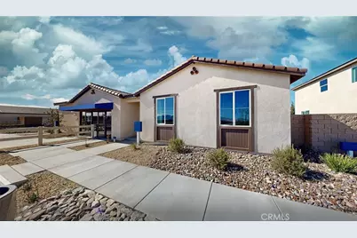 7558 Princeton Avenue, Hesperia, CA 92345 - Photo 1