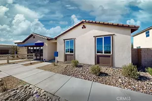 7558 Princeton Ave, Hesperia, CA 92345 - Photo 1