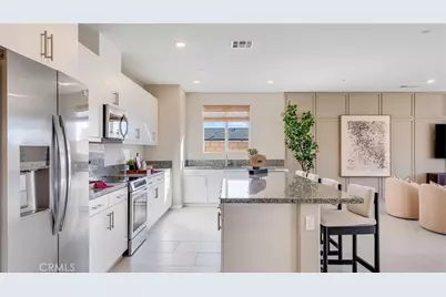 7558 Princeton Avenue, Hesperia, CA 92345 - Photo 3