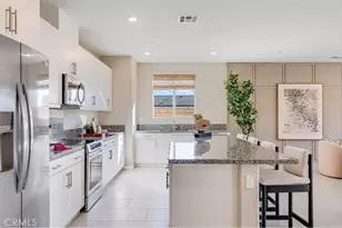 7558 Princeton Ave, Hesperia, CA 92345 - Photo 3