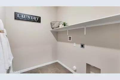 7558 Princeton Avenue, Hesperia, CA 92345 - Photo 15