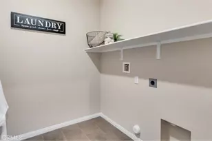 7558 Princeton Ave, Hesperia, CA 92345 - Photo 15