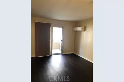 6454 6454 Akins Avenue #407, San Diego, CA 92114 - Photo 3