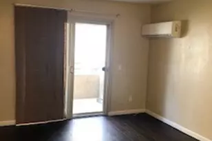 6454 6454 Akins Ave, San Diego, CA 92114 - Photo 3