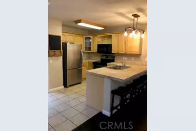 6454 6454 Akins Avenue #407, San Diego, CA 92114 - Photo 1