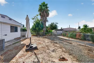1650 Sonora, Hemet, CA 92543 - Photo 45