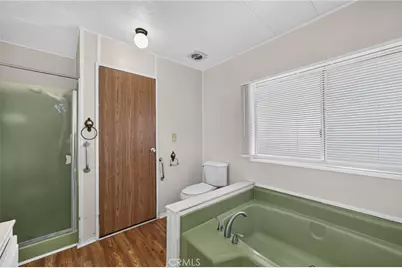 1650 Sonora, Hemet, CA 92543 - Photo 41