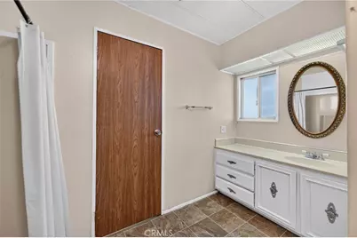 1650 Sonora, Hemet, CA 92543 - Photo 33