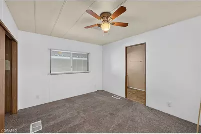 1650 Sonora, Hemet, CA 92543 - Photo 29