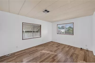 1650 Sonora, Hemet, CA 92543 - Photo 35