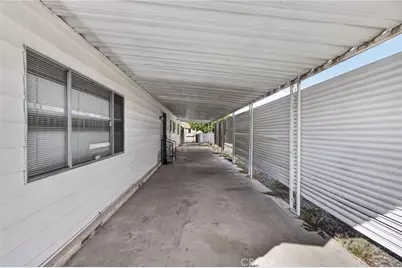 1650 Sonora, Hemet, CA 92543 - Photo 5