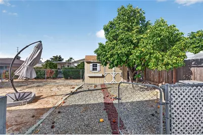 1650 Sonora, Hemet, CA 92543 - Photo 43