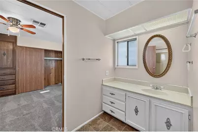 1650 Sonora, Hemet, CA 92543 - Photo 31