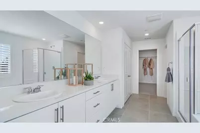 7570 Princeton Avenue, Hesperia, CA 92345 - Photo 11