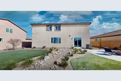 7570 Princeton Avenue, Hesperia, CA 92345 - Photo 21