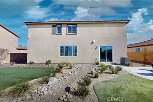 7570 Princeton Ave, Hesperia, CA 92345 - Photo 21