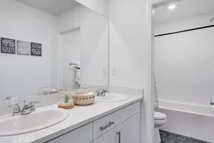 7570 Princeton Ave, Hesperia, CA 92345 - Photo 17