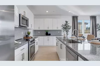 7570 Princeton Avenue, Hesperia, CA 92345 - Photo 3