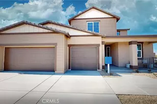 7582 Princeton Ave, Hesperia, CA 92345 - Photo 1