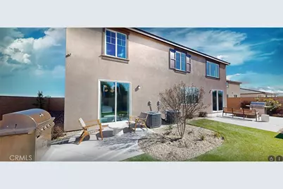 7582 Princeton Avenue, Hesperia, CA 92345 - Photo 25