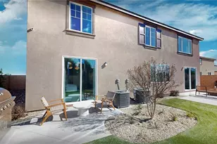 7582 Princeton Ave, Hesperia, CA 92345 - Photo 25