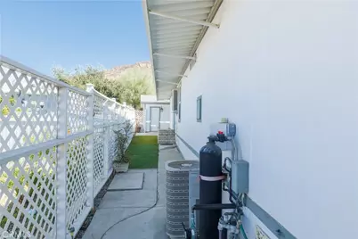 1536 S State Street #218B, Hemet, CA 92543 - Photo 21