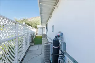 1536 S State Street, Hemet, CA 92543 - Photo 21