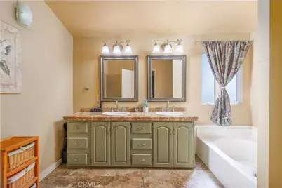 1536 S State Street #218B, Hemet, CA 92543 - Photo 11