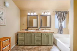 1536 S State Street, Hemet, CA 92543 - Photo 11