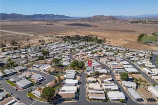 1536 S State Street, Hemet, CA 92543 - Photo 27