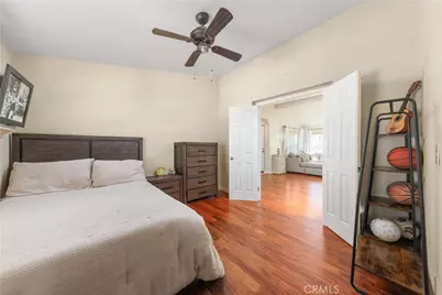 1536 S State Street #218B, Hemet, CA 92543 - Photo 9
