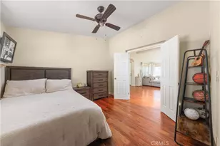 1536 S State Street, Hemet, CA 92543 - Photo 9