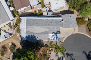 1536 S State Street, Hemet, CA 92543 - Photo 17