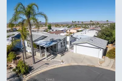 1536 S State Street #218B, Hemet, CA 92543 - Photo 1